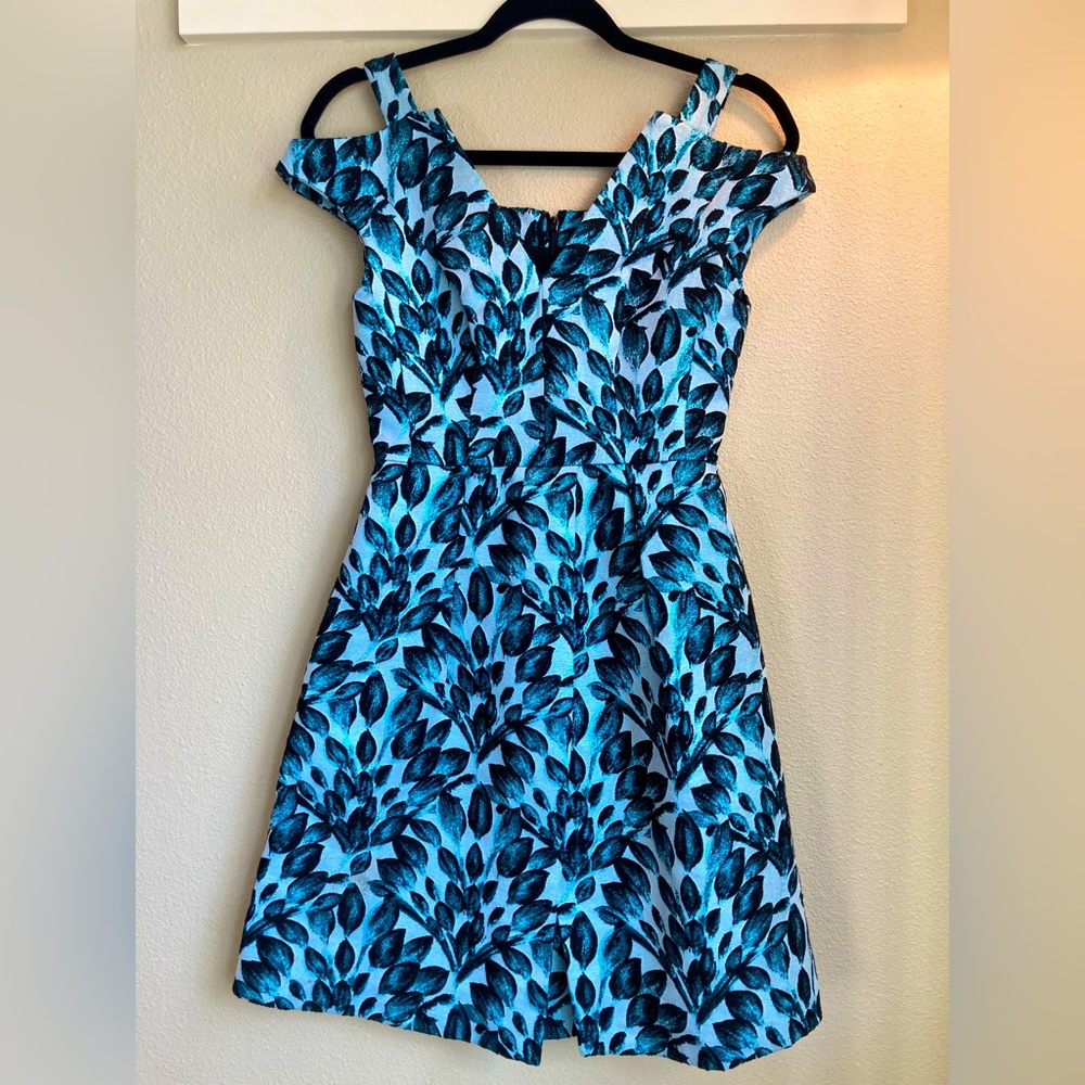 Reiss London Cocktail Dress